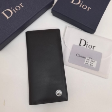 Christian Dior Wallets Purse